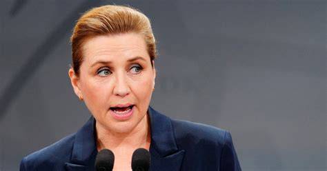 France plus German set to Cooperate regarding atomic Deterrence