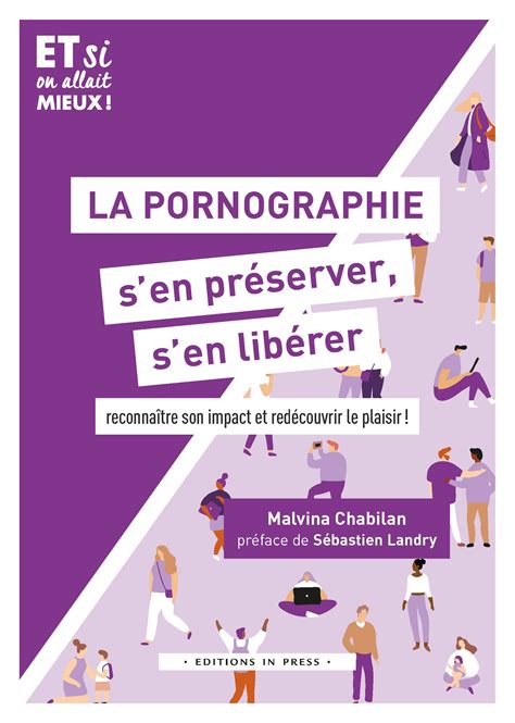 France pornographie. Things To Know About France pornographie. 