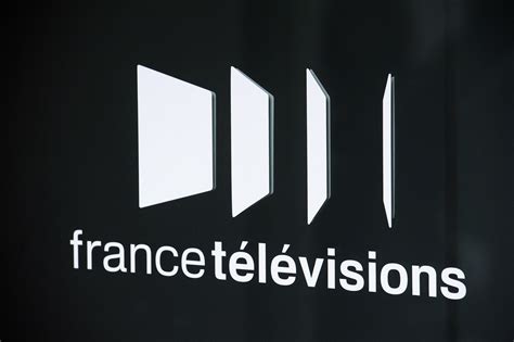 France television. Things To Know About France television. 
