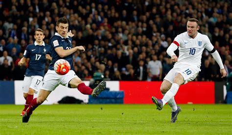 France vs england. Things To Know About France vs england. 