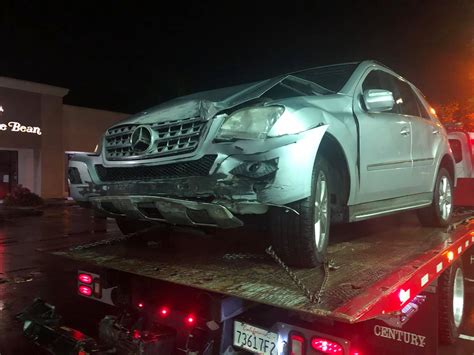 Francella perez car accident. 4:53 PM on Dec 15, 2021 CST. LISTEN. Two people were killed and two were injured when a car collided with an SUV Tuesday night in The Woods neighborhood in southwest Dallas. Police were called ... 