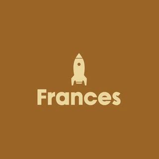 Franceonlyfans Onlyfans Leak [SEX VIDEO] 💋 216 Photos