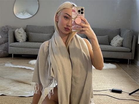 Frances Bentley X Onlyfans Leak 🔥 [SEX VIDEO]