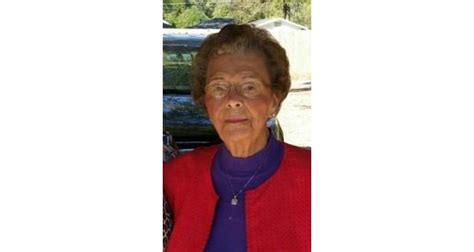 Frances Chastain Obituary (1957 - 2024) - Edgar Springs, MO