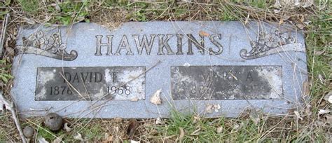 Frances Edna Sease Hawkins (1881-1974) – Memorial Find a Grave