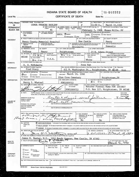 Frances Mcroberts Leaks PORN 🔥 112 Vids