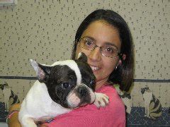 Frances Ramirez - Owner/Veterinarian - Country Oaks Veterinary Clinic ...