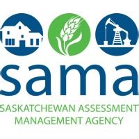 Frances Simonson - Saskatchewan Assessment Managemen.