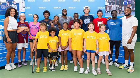 Frances Tiafoe