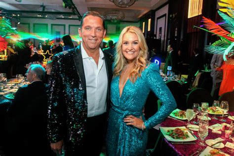 Galveston, Texas (February 7, 2024) – This year's edition of Moody Gardens’ Mardi Gras Ball for Special People will immerse attendees in a vibrant carnival theme, capturing the essence of traditional Mardi Gras revelry.Scheduled for Sunday, Feb. 18, 2024, from 12 p.m. to 4 p.m., the event promises a festive atmosphere at the Moody Gardens Convention …