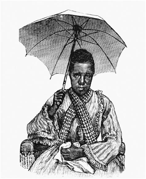 Frances coleman mobile register.  Feb 20, 2021 · View Frances Thompson Colema...