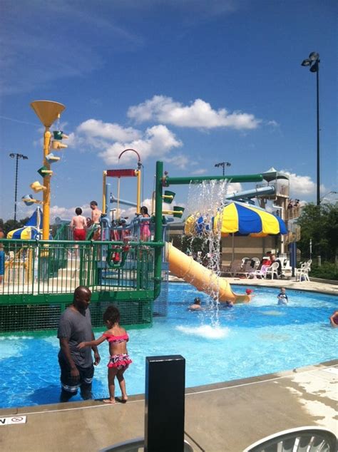 Frances meadows gainesville ga. Francis Meadows Aquatic Center. 1 review. #17 of 47 things to do in Gainesville. Sports Complexes. Write a review. What people are saying. “ Great! Jul 2020. Had a great time here with my 2 and 8 year old. My … 