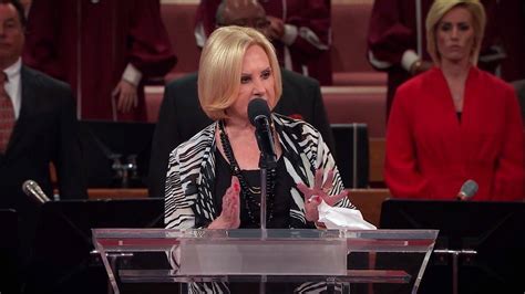 7.4K views, 169 likes, 40 loves, 10 comments, 179 shares, Facebook Watch Videos from Frances Swaggart: "God uses His people as instruments of change. You are an instrument in God's hands! - Brigitte.... 