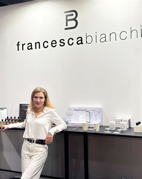 🍑 Francesca Bianchi Onlyfans Leaked [HD]