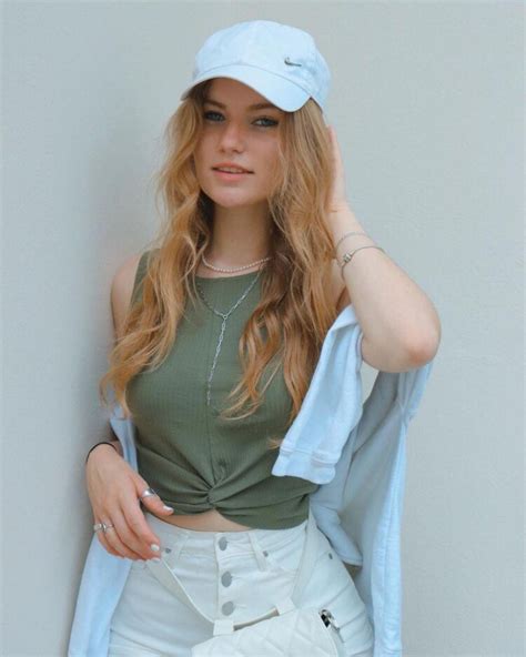 😈 Francesca Dougan Leaked [HD] 214 Photos