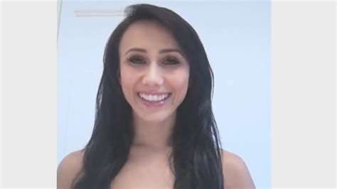 🔥 Francesca Lauren Onlyfans Leak PORN