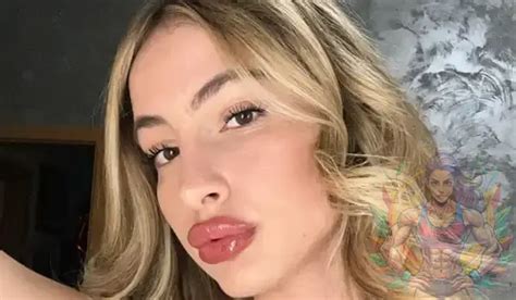 Francesca Lepre Leaked XXX 🔥 150 Videos