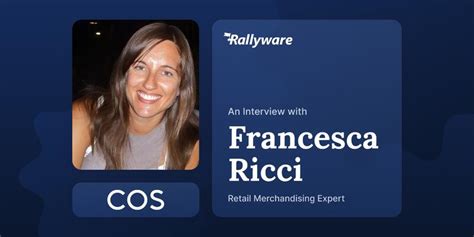 😈 Francesca Ricci Leaked +18