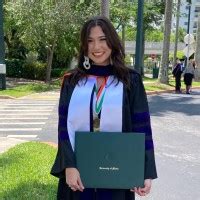 🍌 Francesca Shultz Leaked XxX 87 Photos