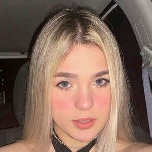 Francesca Trisini Onlyfans Leak