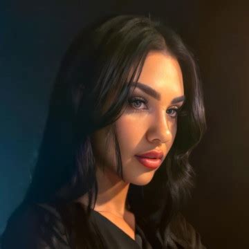 😈 Francesca Vip Leaks +18 210 Videos