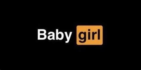 Francesca onlyfans naked