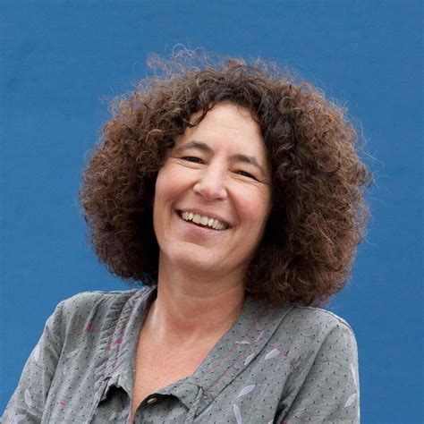 Francesca simon wiki