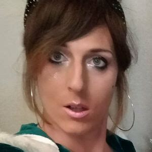 Francesca.Tg Leaked [CLIP] 🍆 20 Videos