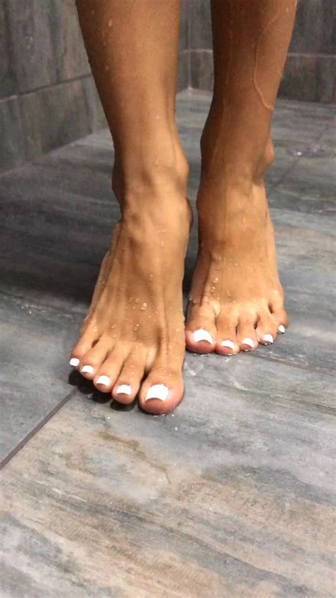 Francesca_Feet Leaks [PPV] 🍑 156 Vids