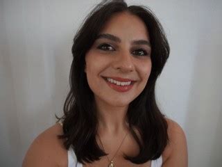 💋 Francescaharris18 Leaks XXX 83 Videos