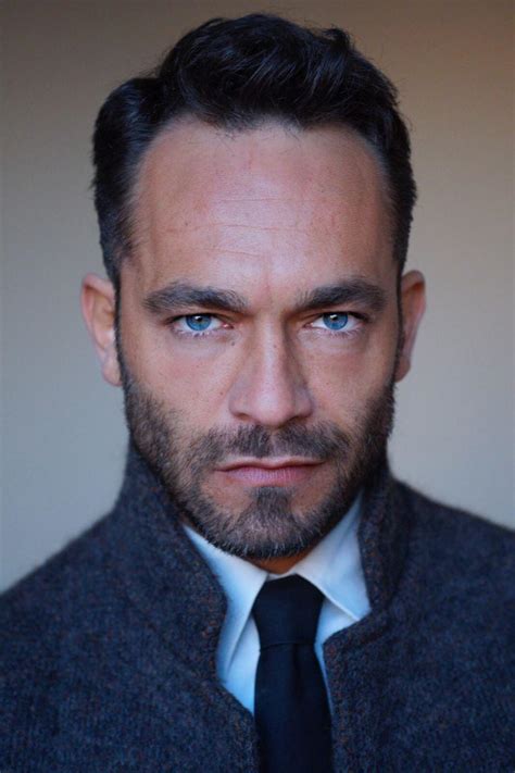 Profile picture of Francesco Beatty