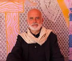 Francesco Clemente - Gallerease