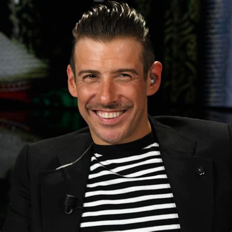 Francesco Gabbani Rrtl 102.5: "Festeggio il mio compleanno con …