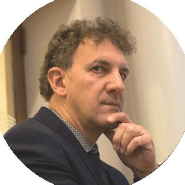 Francesco Marcheluzzo - Business Partner DNV, Area Southern