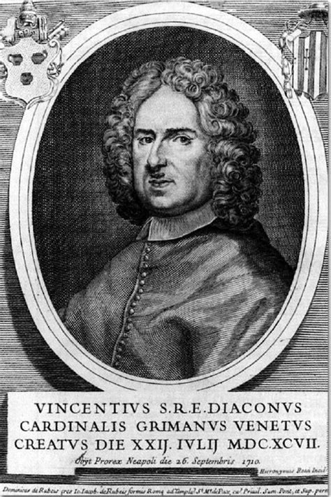 Francesco cavalli composer