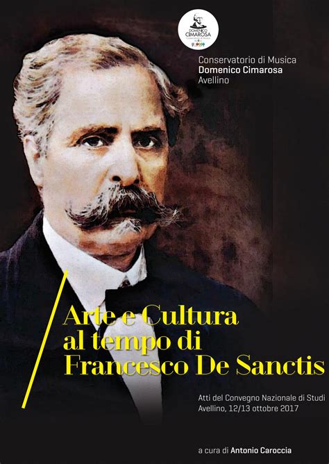 Francesco de sanctis ed i suoi tempi. - Aiwa tv c1400 color tv service manual.