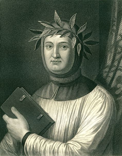 Francesco petrarca nel vi. - Cister zaragozano en el siglo 12.