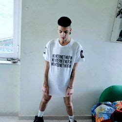 Francescolithium Leaked [CLIP] 💋 141 Vids