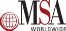 Franchise Consulting Experts MSA Worldwide