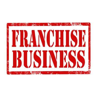 Franchise Share My Coach - FranchisesAmerica.com