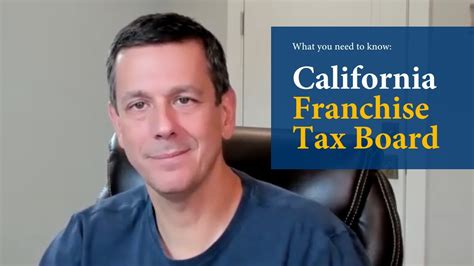 Franchise tax board california. California Franchise Tax Board Certification date July 1, 2023 Contact Accessible Technology Program. The undersigned certify that, as of July 1, 2023, the website of the Franchise Tax Board is designed, developed, and maintained to be accessible. This denotes compliance with the following: California Government Code … 