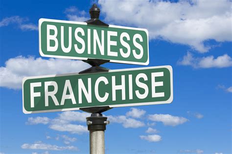 Read Franchise Opportunities A Business Of Your Own By Sterling Publishing
