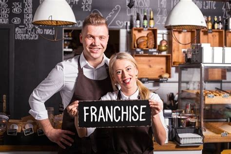 Franchises under $1k - Vetted Biz