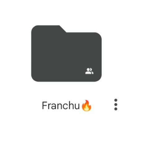 Franchu Onlyfans Leak