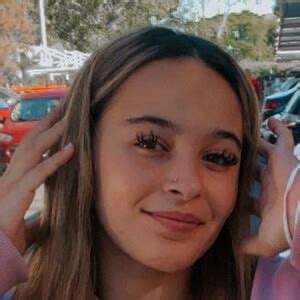 Franchulamanna Onlyfans Leak