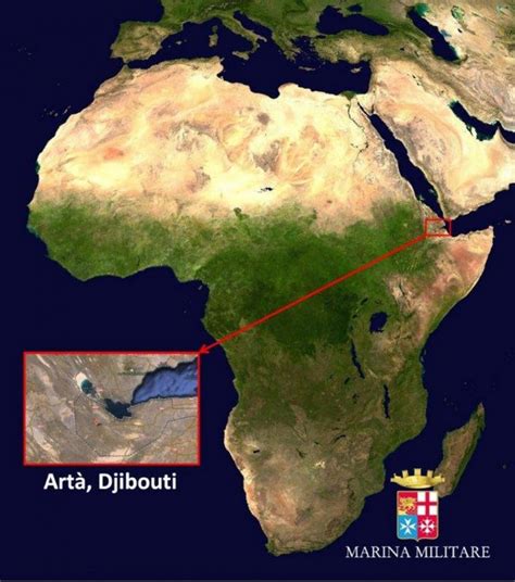 Francia ed italia di fronte al problema di gibuti. - Land rover transfer case manual free.