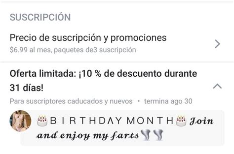 Franciafart Leaked (SEX) 💦 220 Photos