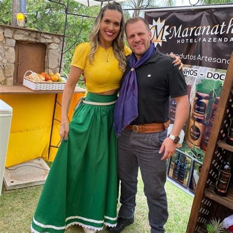 Franciane Esthefannie Leaked (SEX) 18 Vids