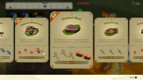 Francie Gloom Leaked [CLIP] 🔥 100 Vids