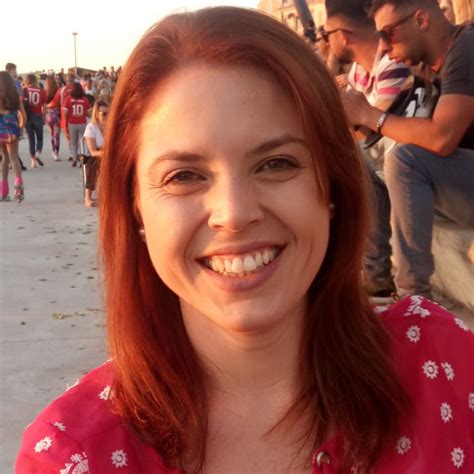 Franciele Pinheiro Leaked +18 🍆